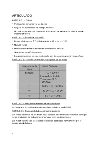 1o-PARCIAL-Teoria-LINEAS-AEREAS.pdf