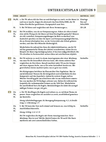 msn-b1-1-unterrichtsplan-L09.pdf