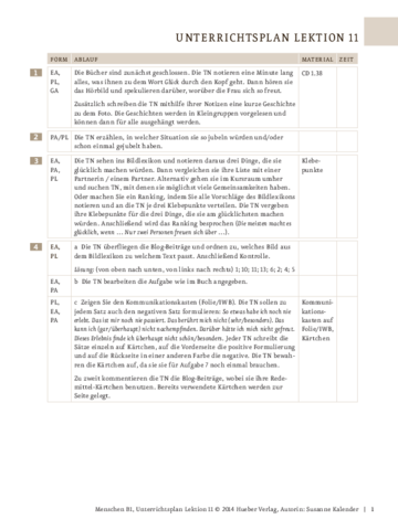 msn-b1-1-unterrichtsplan-L11.pdf