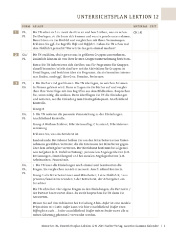 msn-b1-1-unterrichtsplan-L12.pdf