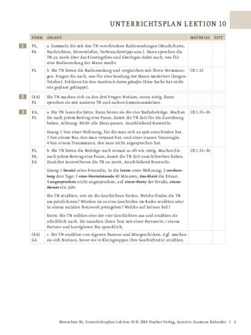 msn-b1-1-unterrichtsplan-L10.pdf