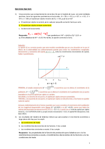 Practica-2-20-21.pdf