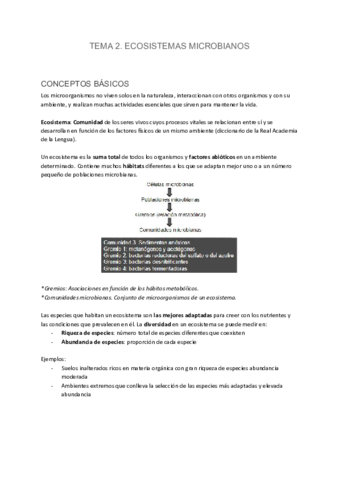 Tema-2.pdf