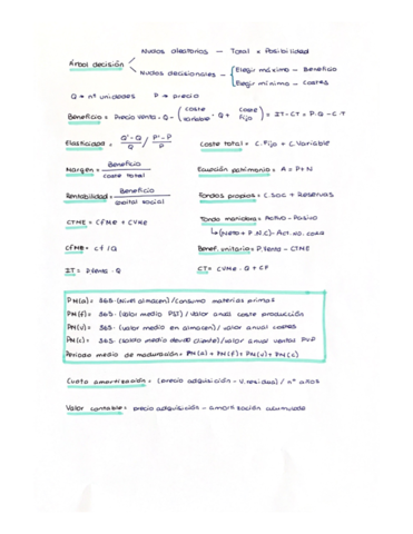 Formulas-OGE.pdf
