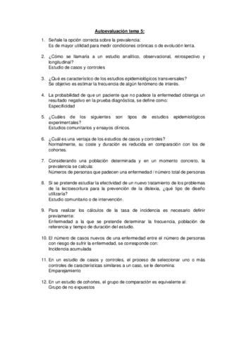 Autoevaluacion-tema-5-FMet.pdf