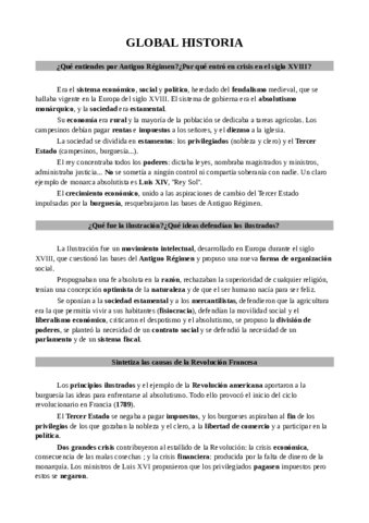 global-historia-4rt.pdf