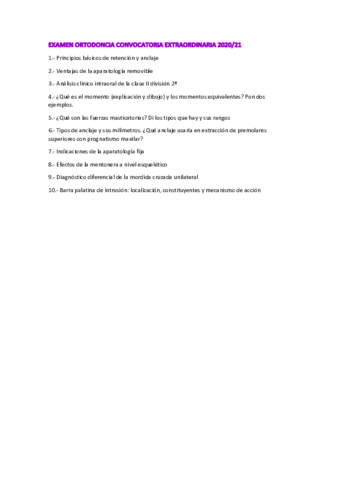 EXAMEN-ORTODONCIA-CONVOCATORIA-EXTRAORDINARIA-20-21.pdf