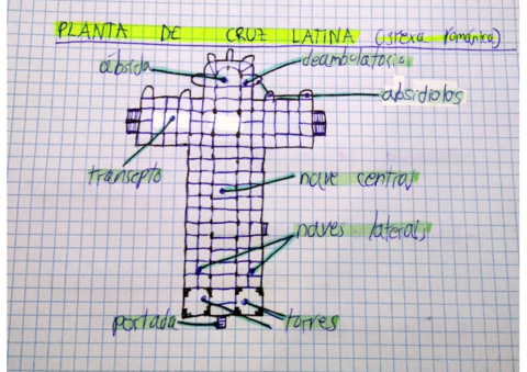 Planta-de-cruz-latina-1032021-X.pdf