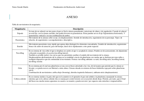 Anexo-4.pdf