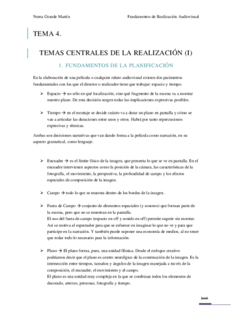 Tema-4.pdf