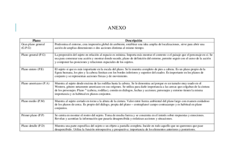 Anexo-II-4.pdf