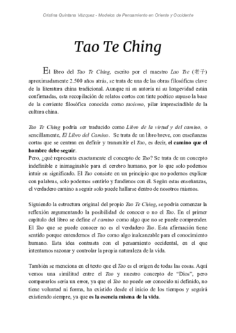 Comentario-Tao-Te-Ching.pdf