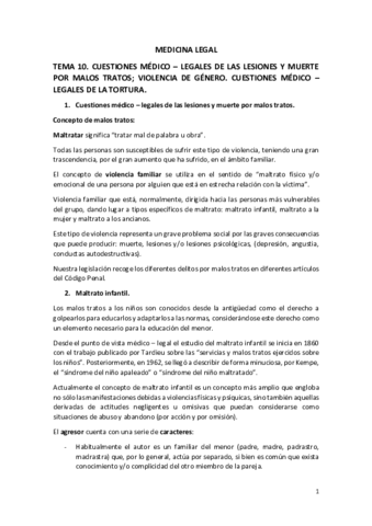 Tema-10.pdf