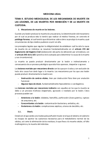 Tema-9-.pdf