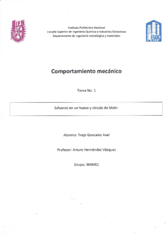 Tarea-1-Comportamiento-mecanico.pdf