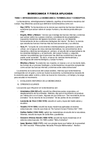 BIOMECANICA-Y-FISICA-APLICADA-TEMARIO.pdf