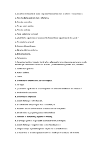 TEST-CORREGIDO.pdf