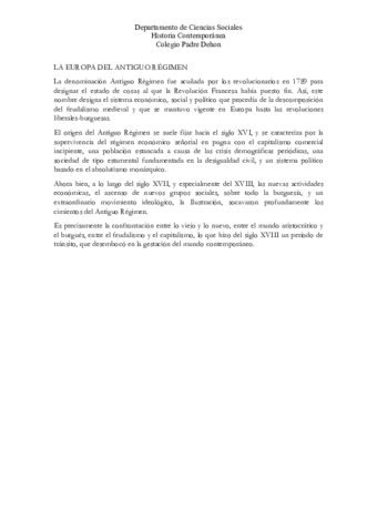 contexto-historico.pdf