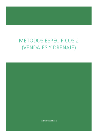 metodos-2.pdf