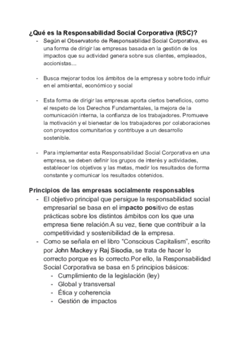 FAG.pdf