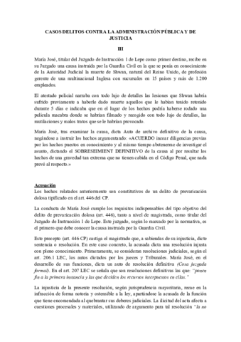 CASOS-DELITOS-Bloque-II-DEFINITIVO.pdf