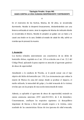 Tipologias-PenalesAbril-2020.pdf