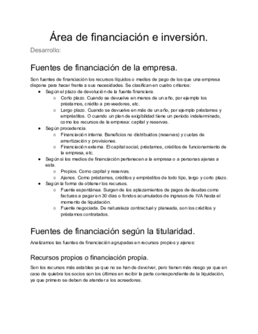 AREA-DE-FINANCIACION-E-INVERSION.pdf