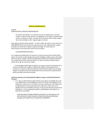 DERECHO-ADMINISTRATIVO-1-1.pdf