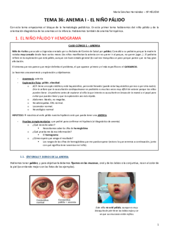 TEMA-36-ANEMIAS-I-EL-NINO-PALIDO-PEDIA-2o-PARCIAL.pdf