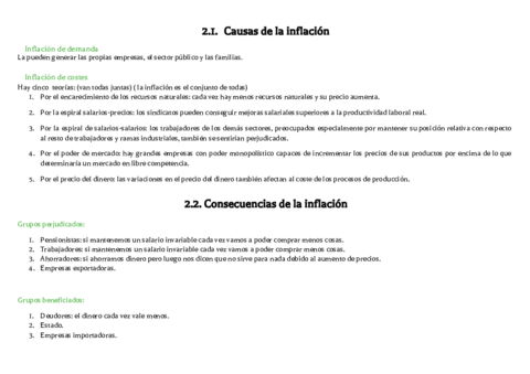 TEMA-8.pdf