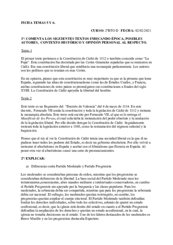 IA-Ficha-temas-5-y-6.pdf