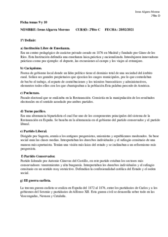 IA-Ficha-temas-9-y-10.pdf