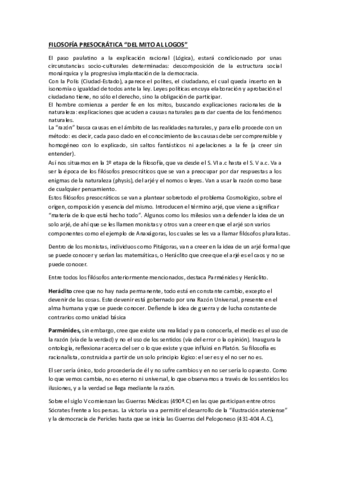 Tema-1.pdf