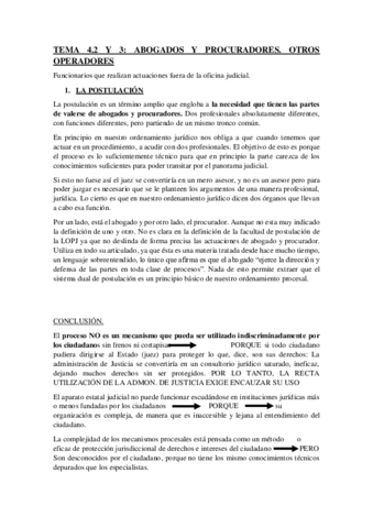 tema-4.pdf