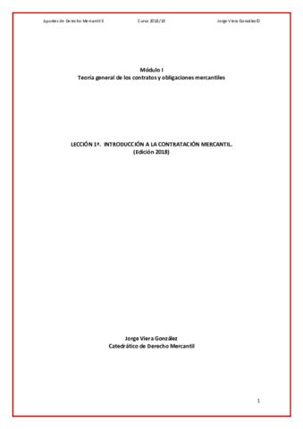 DM-3-Leccion-1a-INTRODUCCION-A-LA-CONTRATACION-MERCANTIL.pdf