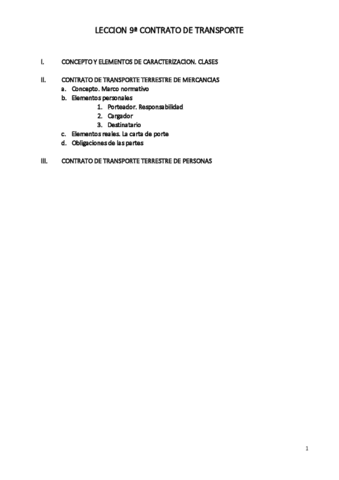 DM-3-Leccion-9a-CONTRATO-DE-TRANSPORTE.pdf