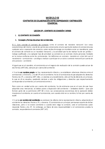 DM-3-Leccion-3a-CONTRATO-DE-COMISION-Y-AFINES.pdf