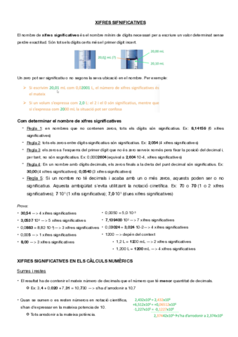 xifres-significatives.pdf