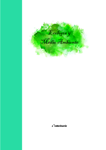 Ecologia-y-Medio-ambiente.pdf