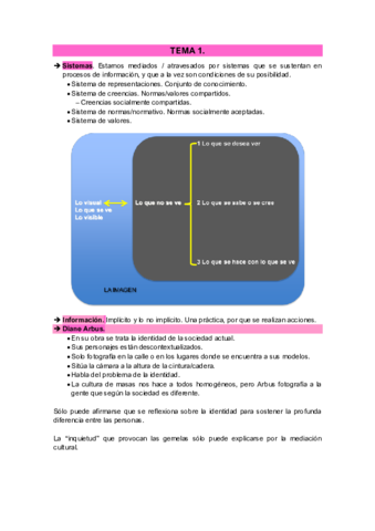 Tema-1.pdf