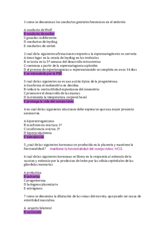 EXAMEN-FISIO-3.pdf