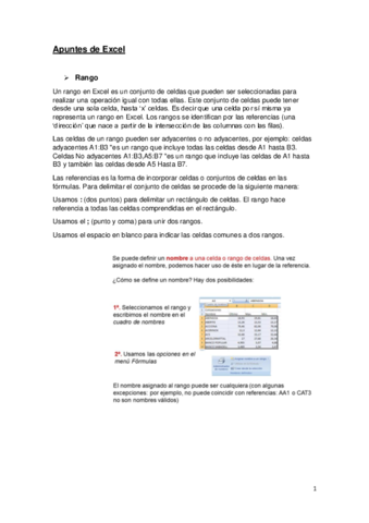 Apuntes TIC.pdf