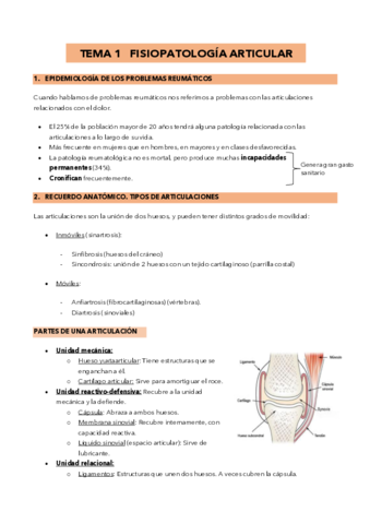TEMA-1-4-Fisiopatologia.pdf