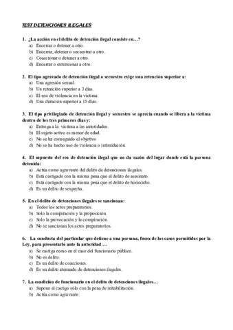 Test-Detenciones-Ilegales--Secuestro-DP.pdf