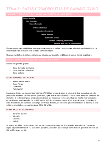 Tema-8.pdf
