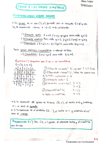 Resumen-completo-tema-2-algebra.pdf