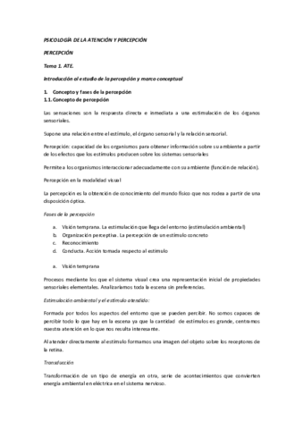 PSICOLOGIA-DE-LA-ATENCION-Y-PERCEPCION.pdf