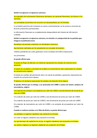 primer-parcial-intro-contabilidad.pdf