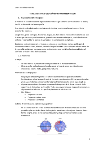 Tema-2.pdf