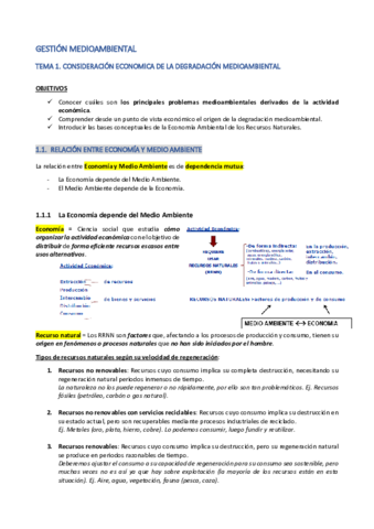 Tema-1-GMParte-I.pdf